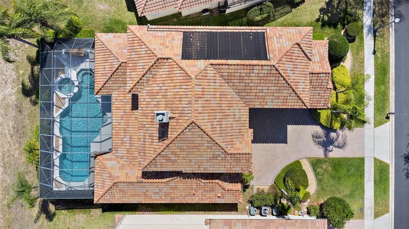Picture of 478 Chelsea Avenue, Davenport FL 33837