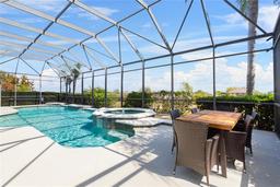 Picture of 478 Chelsea Avenue, Davenport, FL 33837