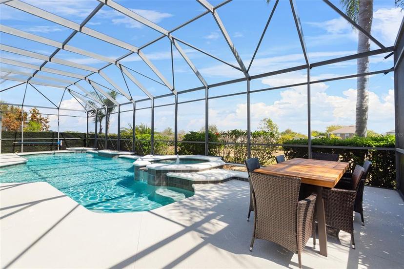 Picture of 478 Chelsea Avenue, Davenport FL 33837