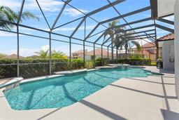 Picture of 478 Chelsea Avenue, Davenport, FL 33837