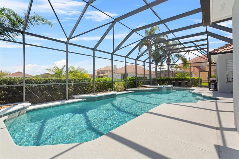 Picture of 478 Chelsea Avenue, Davenport FL 33837