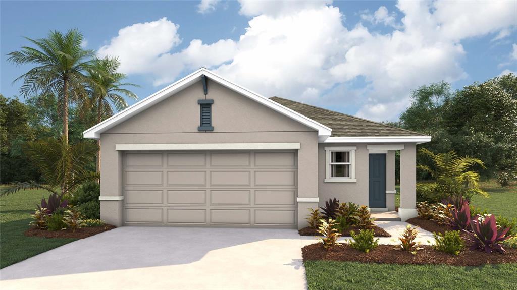 Picture of 2164 NE 28Th Lane, Ocala, FL 34470
