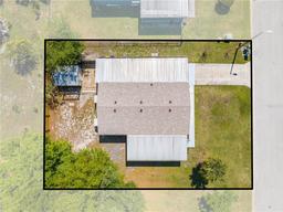 Picture of 2291 Temple Lane, St Cloud, FL 34769