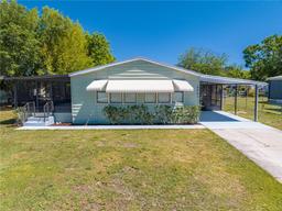 Picture of 2291 Temple Lane, St Cloud, FL 34769