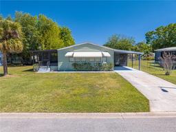 Picture of 2291 Temple Lane, St Cloud, FL 34769