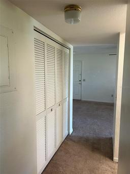 Picture of 1013 S Hiawassee Road Unit 3626, Orlando, FL 32835