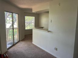 Picture of 1013 S Hiawassee Road Unit 3626, Orlando, FL 32835