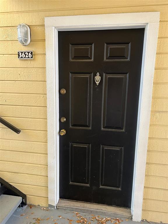 Picture of 1013 S Hiawassee Road Unit 3626, Orlando, FL 32835