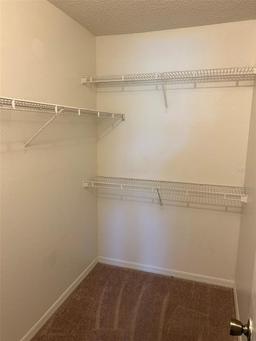 Picture of 1013 S Hiawassee Road Unit 3626, Orlando, FL 32835