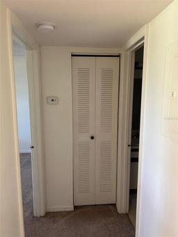 Picture of 1013 S Hiawassee Road Unit 3626, Orlando, FL 32835
