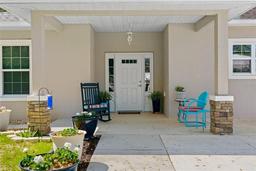 Picture of 4118 S Brian Point, Homosassa, FL 34446