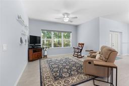 Picture of 4118 S Brian Point, Homosassa, FL 34446