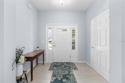 Picture of 4118 S Brian Point, Homosassa, FL 34446