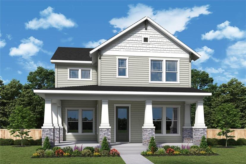 Picture of 7438 Burlington Avenue, St Petersburg FL 33710