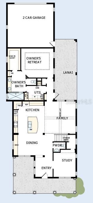 Picture of 7438 Burlington Avenue, St Petersburg FL 33710