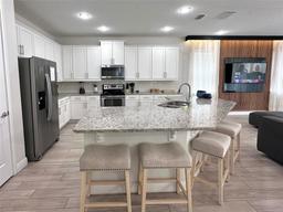 Picture of 7717 Graben Street, Kissimmee, FL 34747