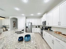 Picture of 7717 Graben Street, Kissimmee, FL 34747