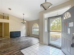 Picture of 3212 W Camilo Drive, Citrus Springs, FL 34433