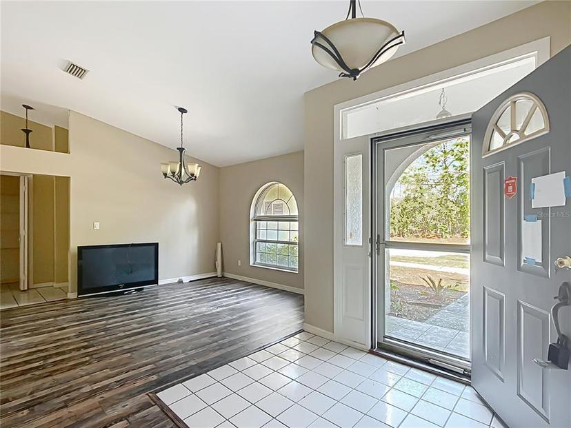 Picture of 3212 W Camilo Drive, Citrus Springs FL 34433