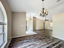 Picture of 3212 W Camilo Drive, Citrus Springs, FL 34433