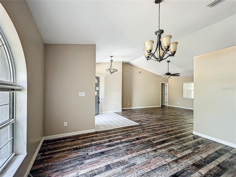Picture of 3212 W Camilo Drive, Citrus Springs FL 34433
