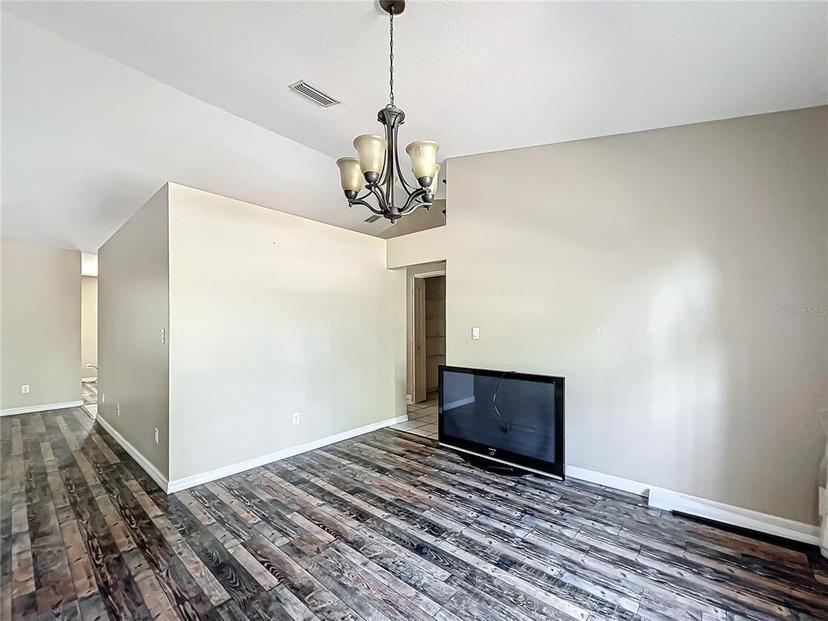 Picture of 3212 W Camilo Drive, Citrus Springs FL 34433