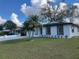 Picture of 1749 Sorolla Court, Orlando, FL 32811