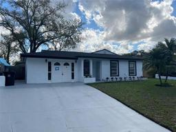 Picture of 1749 Sorolla Court, Orlando, FL 32811