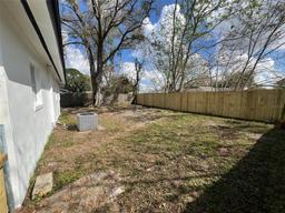 Picture of 1749 Sorolla Court, Orlando, FL 32811