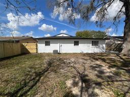 Picture of 1749 Sorolla Court, Orlando, FL 32811