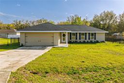 Picture of 75 Pine Course, Ocala, FL 34472