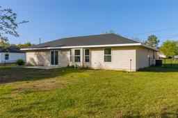 Picture of 75 Pine Course, Ocala, FL 34472