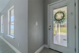 Picture of 75 Pine Course, Ocala, FL 34472
