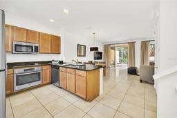 Picture of 2647 Corvette Lane, Kissimmee, FL 34746