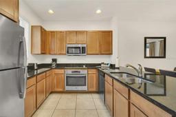 Picture of 2647 Corvette Lane, Kissimmee, FL 34746