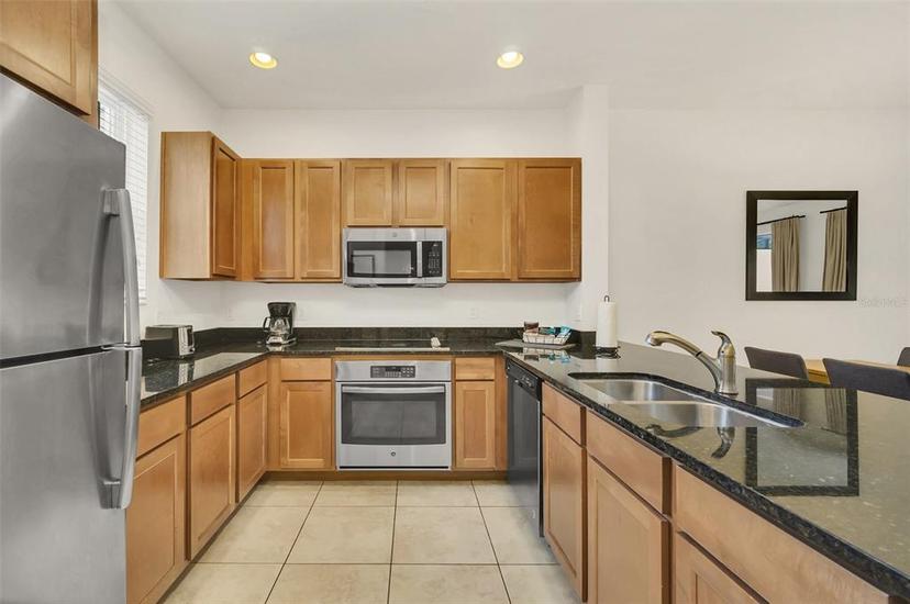 Picture of 2647 Corvette Lane, Kissimmee FL 34746