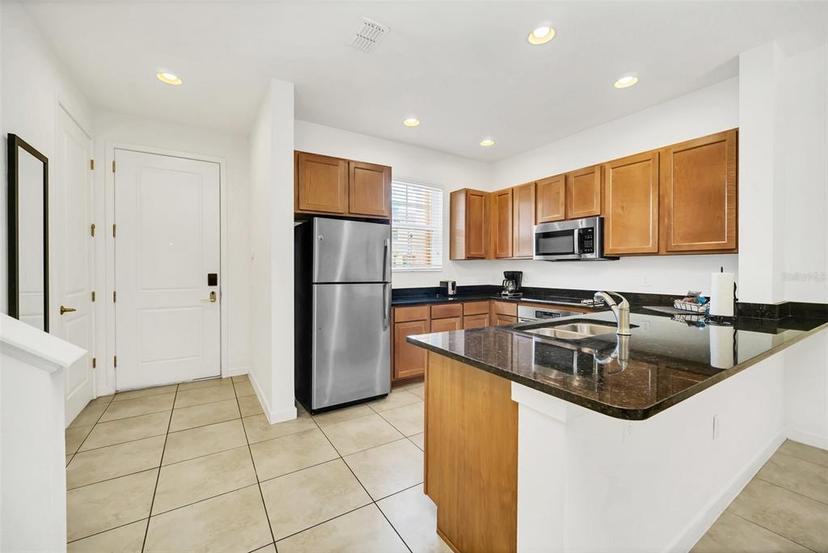 Picture of 2647 Corvette Lane, Kissimmee FL 34746