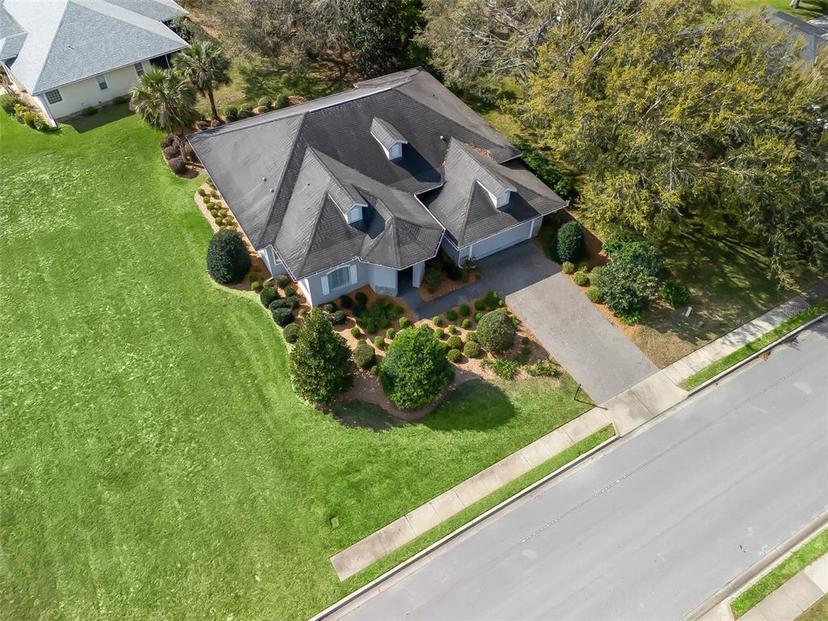 Picture of 5144 Grove Manor, Lady Lake FL 32159