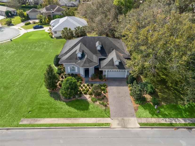 Picture of 5144 Grove Manor, Lady Lake FL 32159