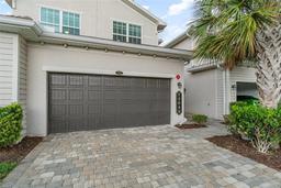 Picture of 14049 Black Beauty Drive Unit 721, Punta Gorda, FL 33955