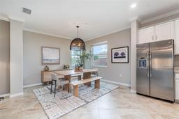 Picture of 14049 Black Beauty Drive Unit 721, Punta Gorda, FL 33955