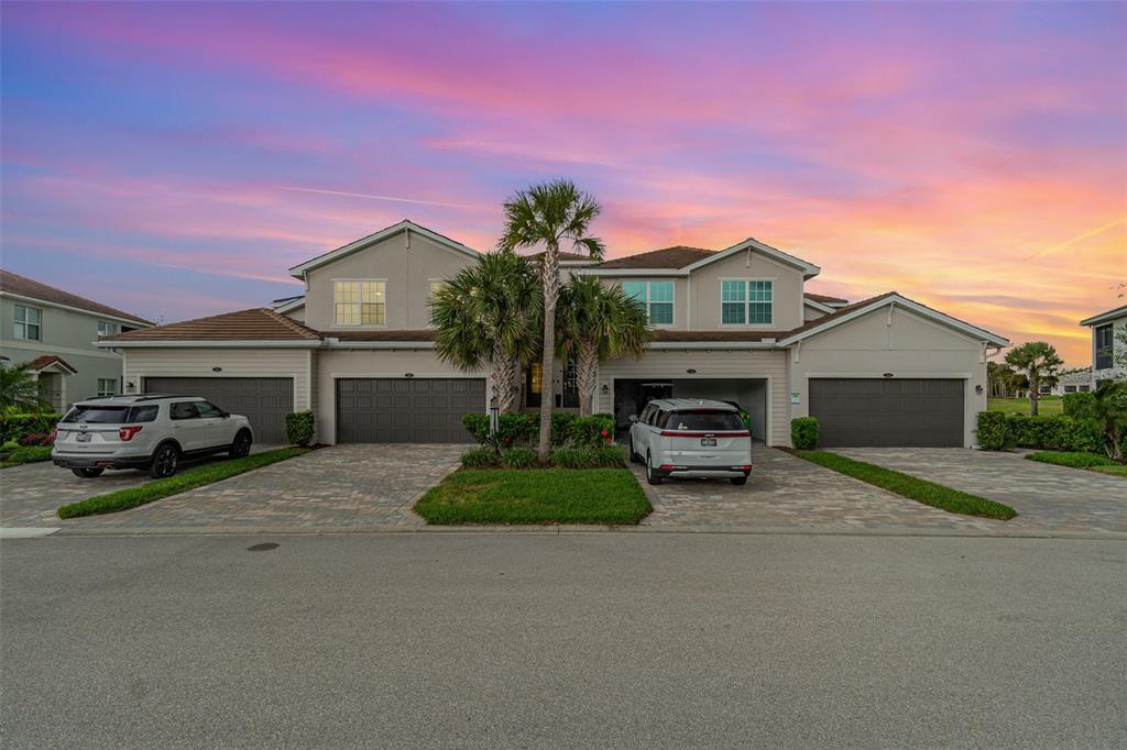 Picture of 14049 Black Beauty Drive Unit 721, Punta Gorda, FL 33955