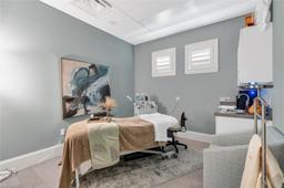 Picture of 14049 Black Beauty Drive Unit 721, Punta Gorda, FL 33955