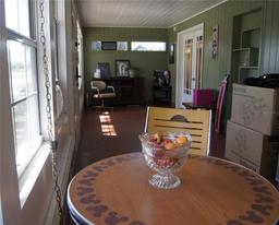 Picture of 114 1St Street Nw, Fort Meade, FL 33841