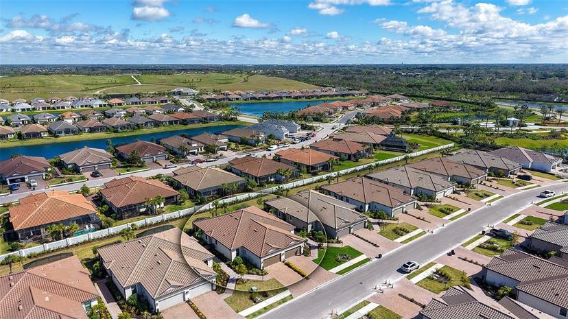 Picture of 6070 Mesa Glen, Bradenton FL 34203