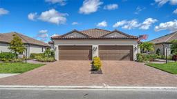 Picture of 6070 Mesa Glen, Bradenton, FL 34203
