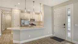 Picture of 6070 Mesa Glen, Bradenton, FL 34203
