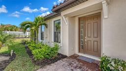 Picture of 6070 Mesa Glen, Bradenton, FL 34203
