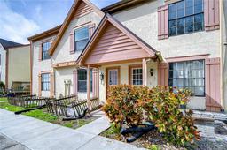 Picture of 202 Brigadoon Drive, Clearwater, FL 33759