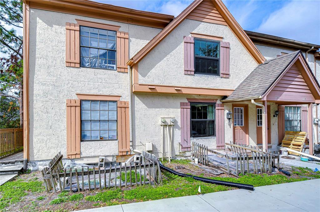 Picture of 202 Brigadoon Drive, Clearwater, FL 33759